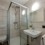 Johouse Johouse 01 *
