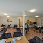 Hotel Johouse Johouse 01 Zingst