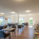 Johouse Johouse 01 Zingst