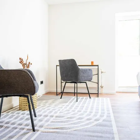 Johouse Johouse 01 *