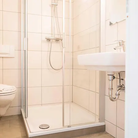 Johouse Johouse 01 *